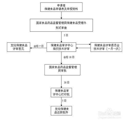 圖片3.png
